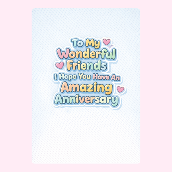 ANNIV-FF05