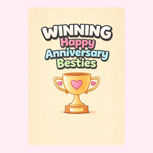 ANNIV-FF08
