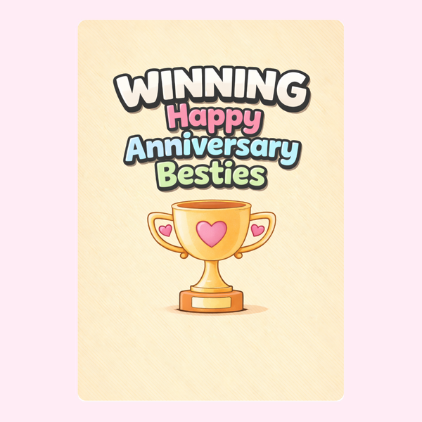 ANNIV-FF08