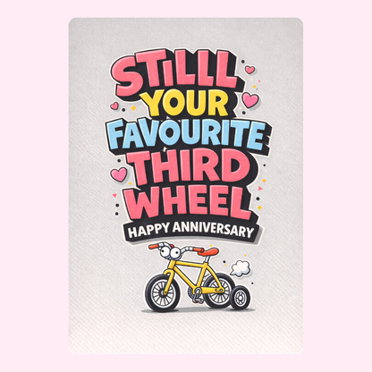 ANNIV-FF07