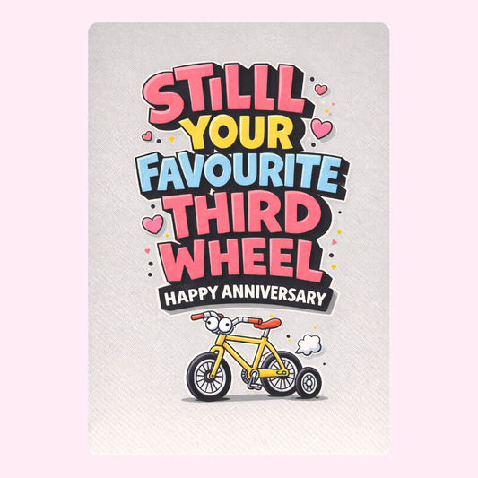 ANNIV-FF07