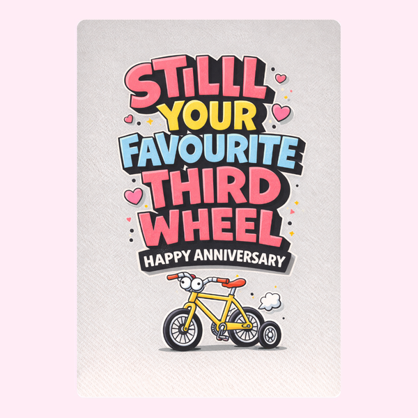 ANNIV-FF07