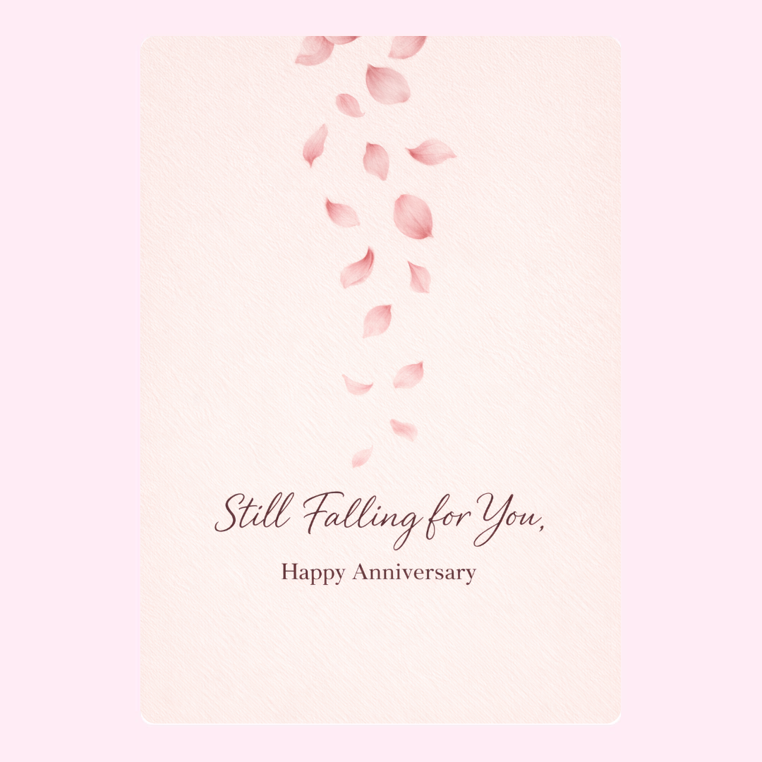 ANNIV-FH01