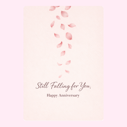 ANNIV-FH01