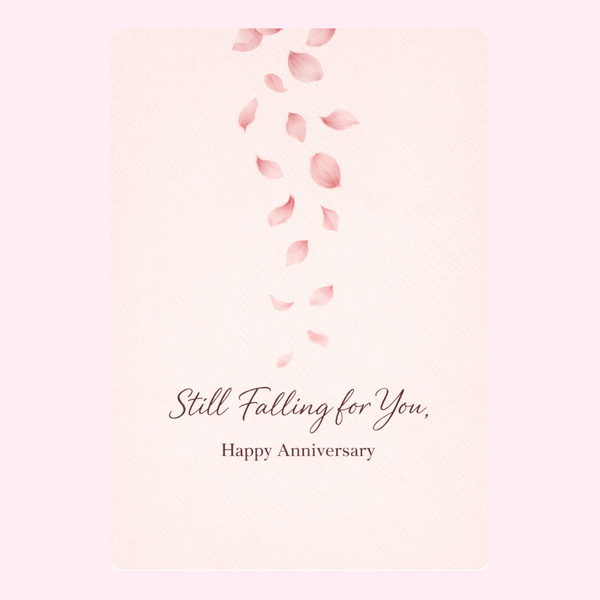 ANNIV-FH01