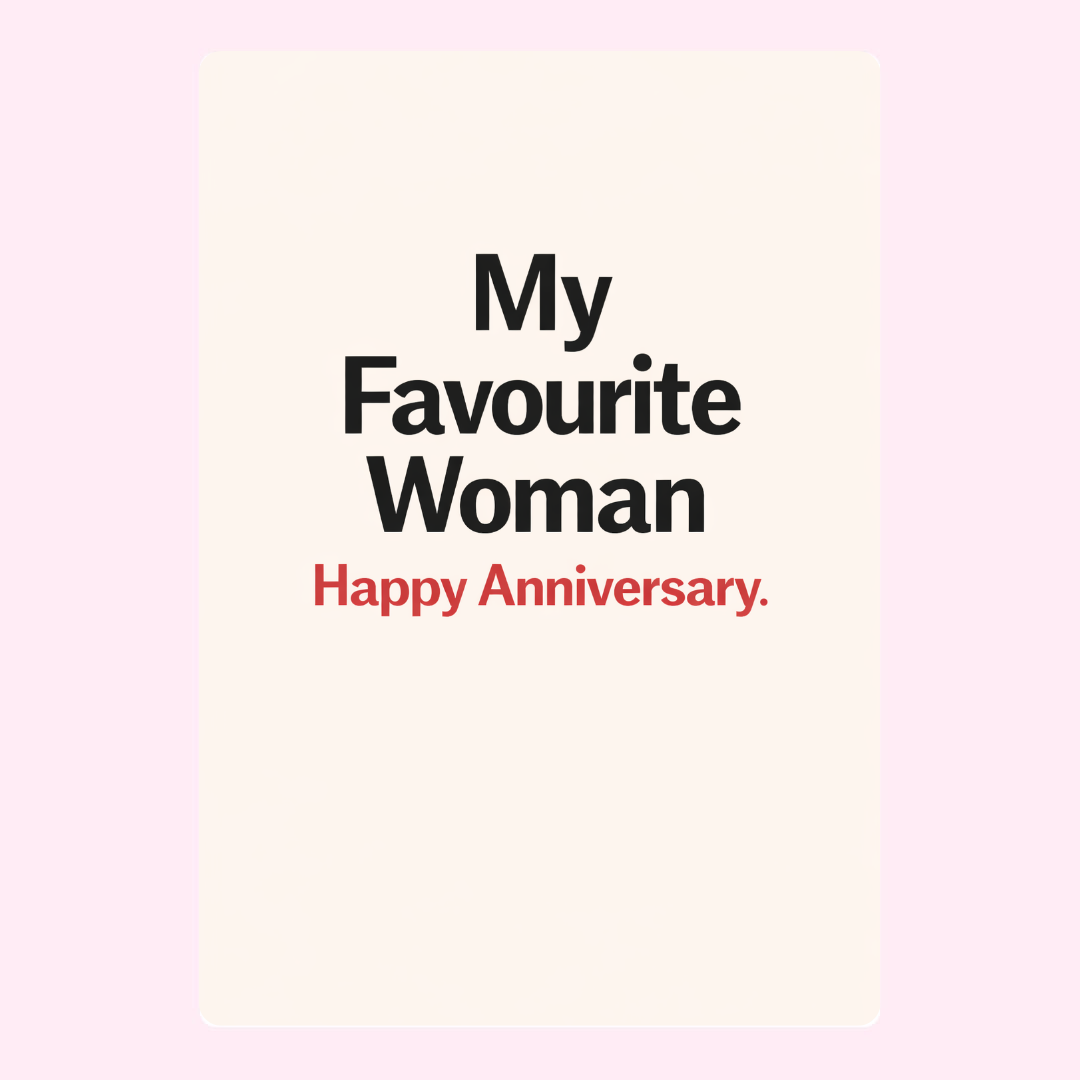 ANNIV-FH02