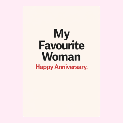 ANNIV-FH02