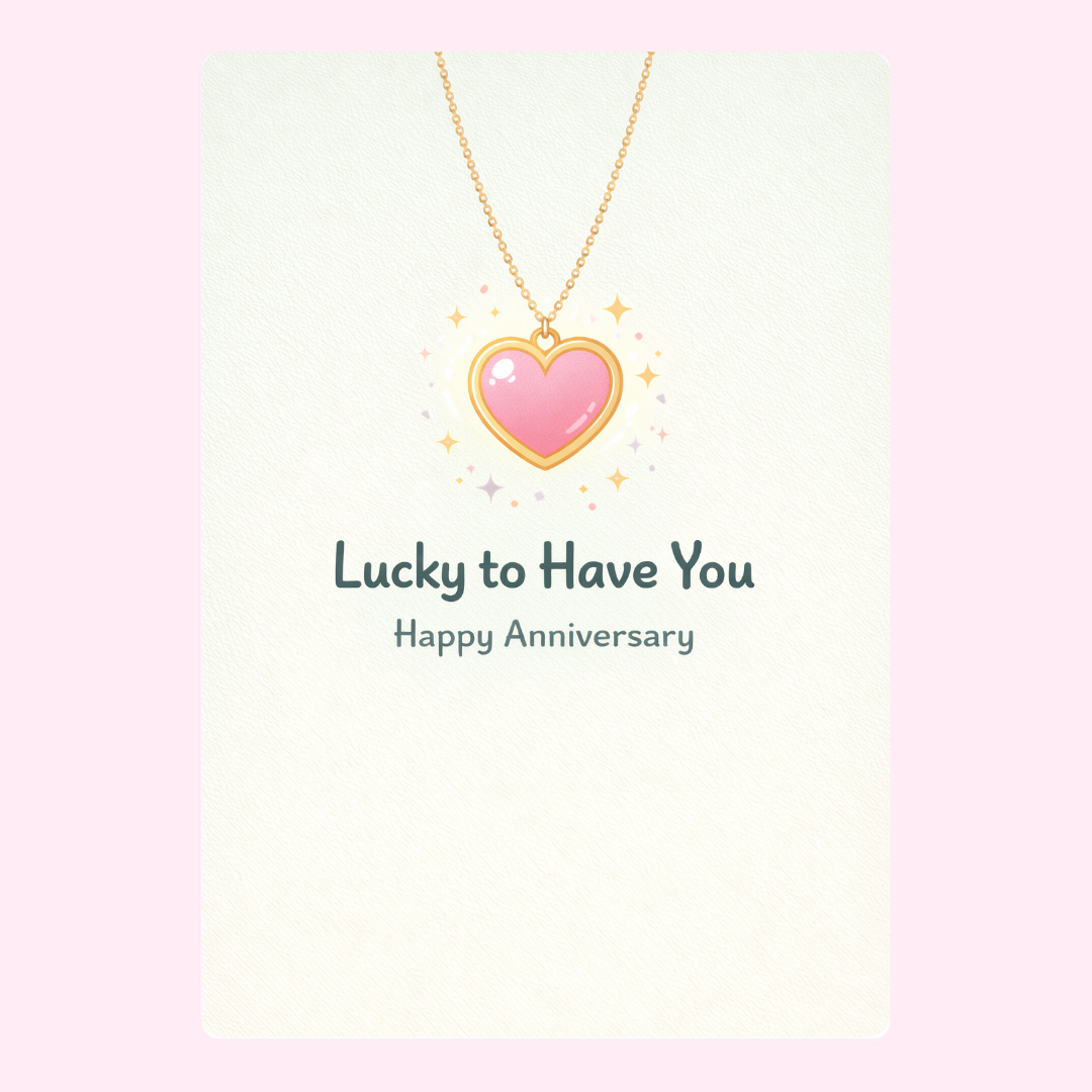 ANNIV-FH06