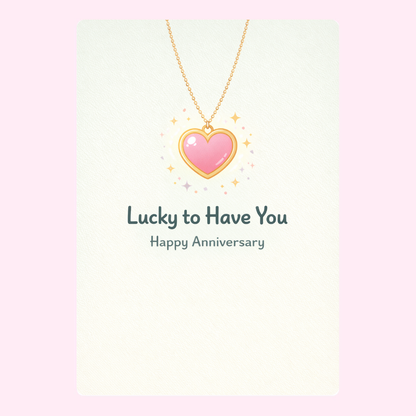 ANNIV-FH06