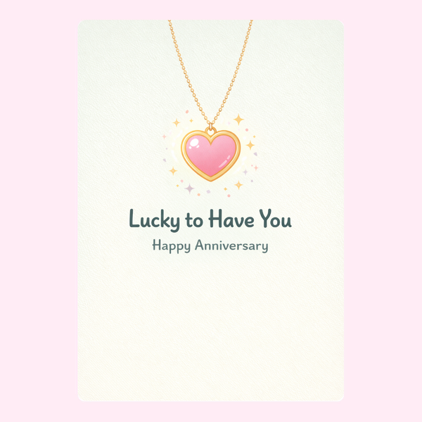 ANNIV-FH06