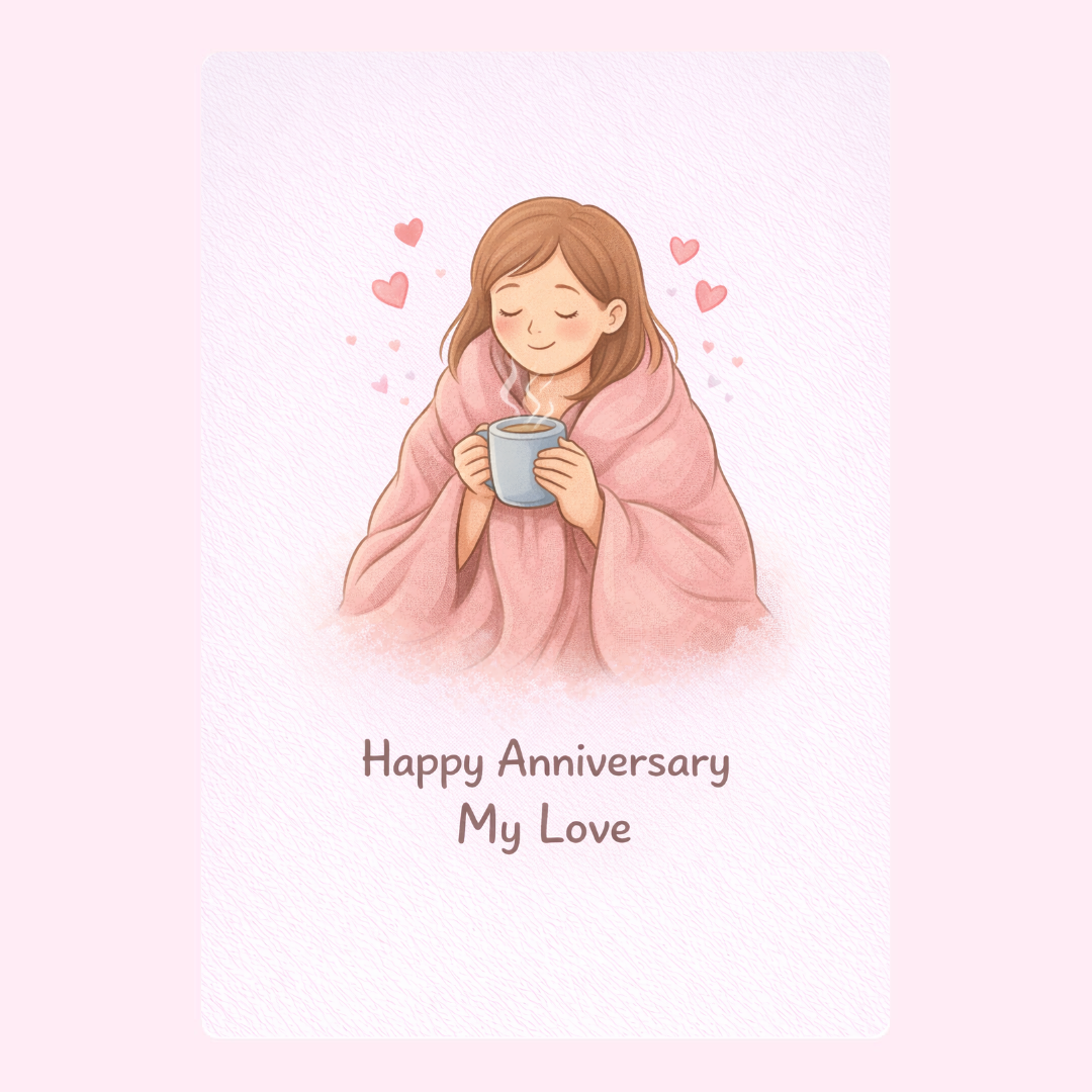 ANNIV-FH08