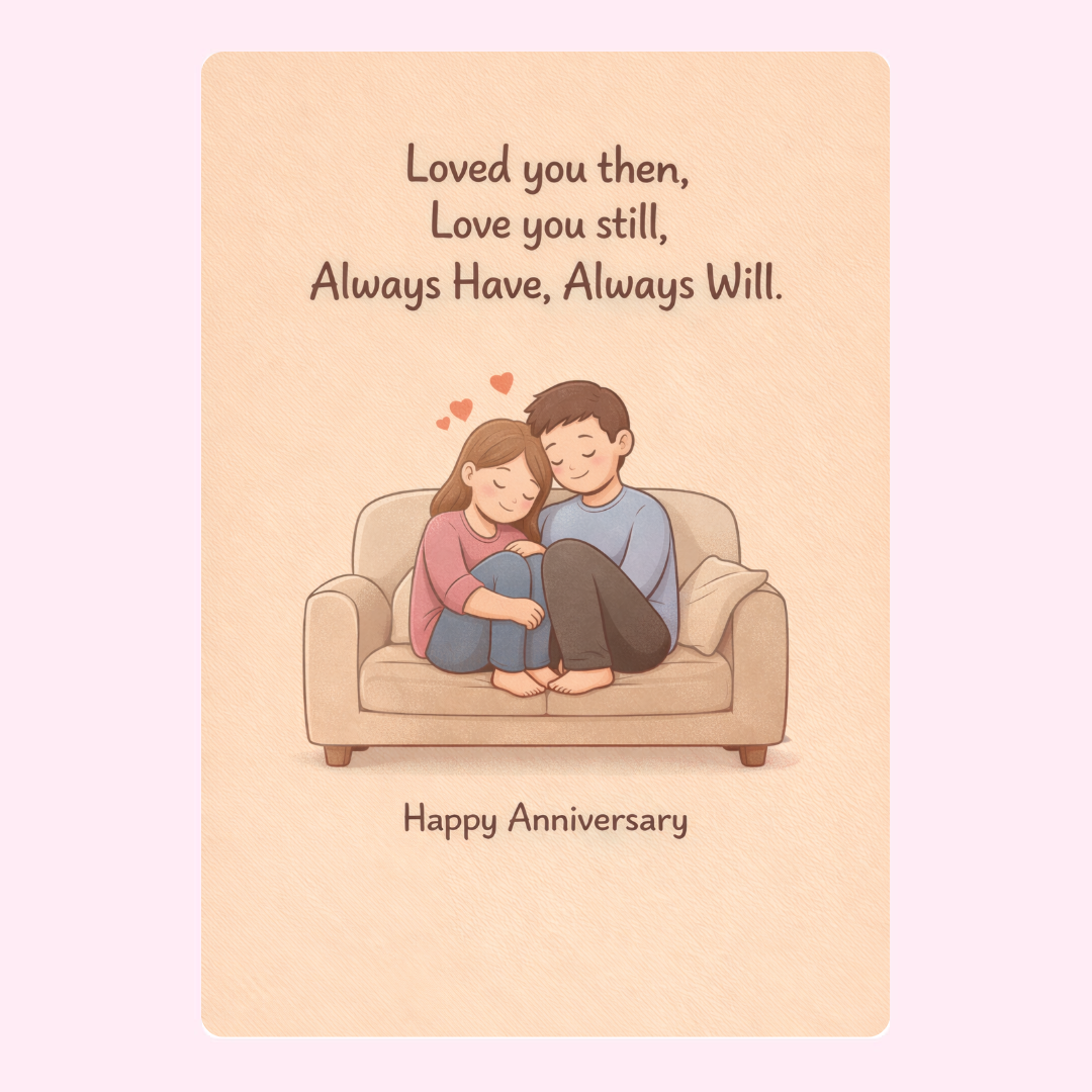 ANNIV-FH07