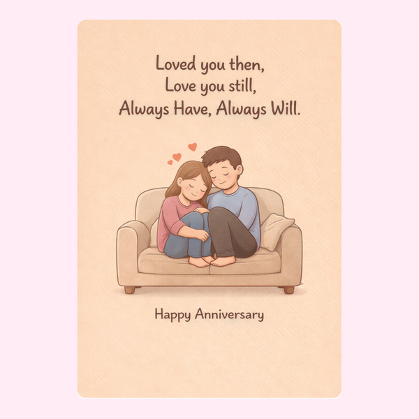 ANNIV-FH07