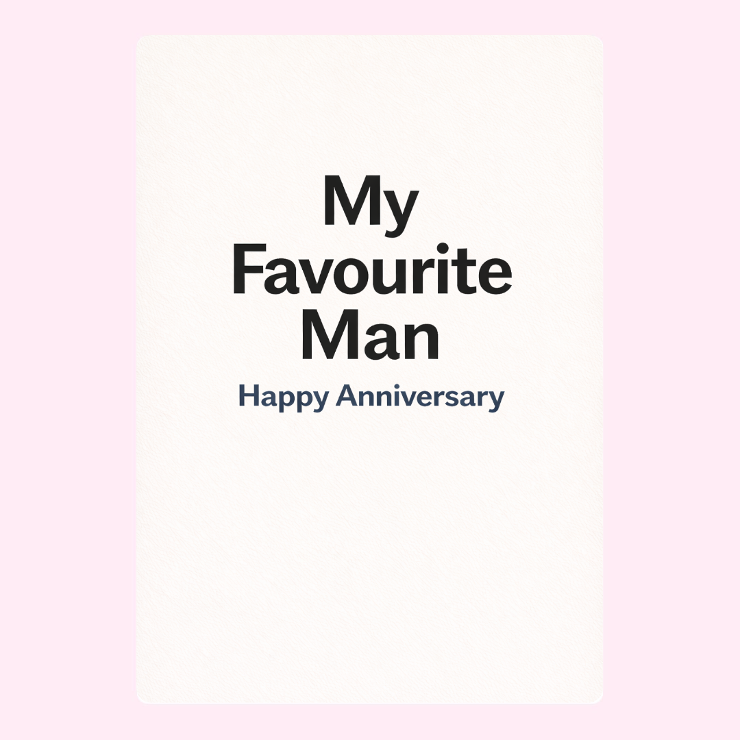 ANNIV-FM02