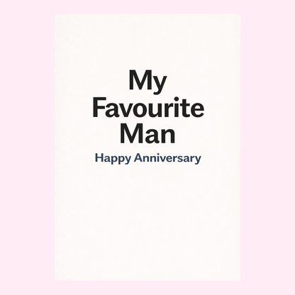 ANNIV-FM02
