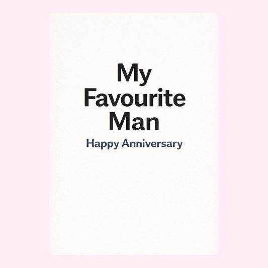 ANNIV-FM02