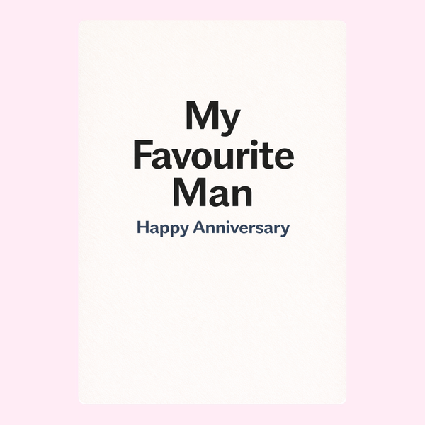 ANNIV-FM02