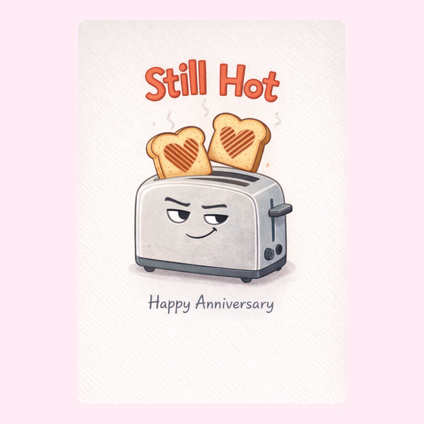 ANNIV-FM06