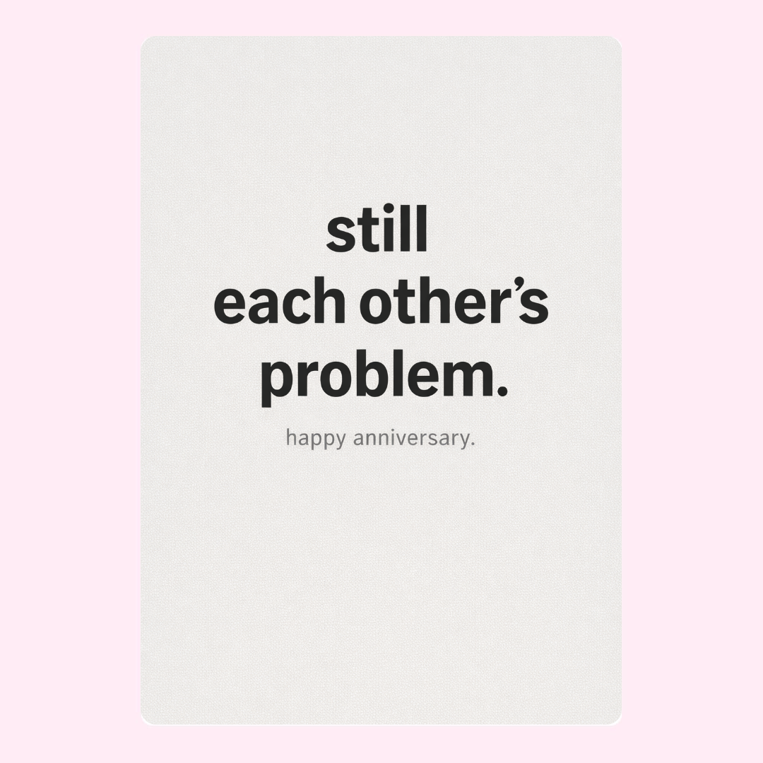 ANNIV-FNY004