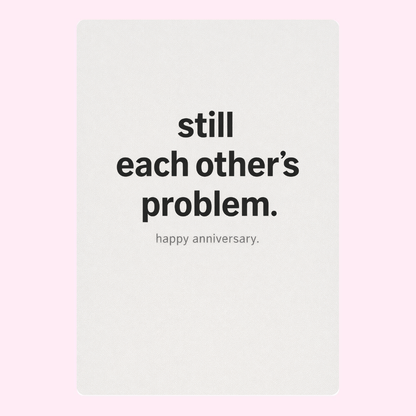 ANNIV-FNY004