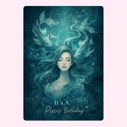 BD-P004
