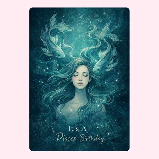 BD-P004
