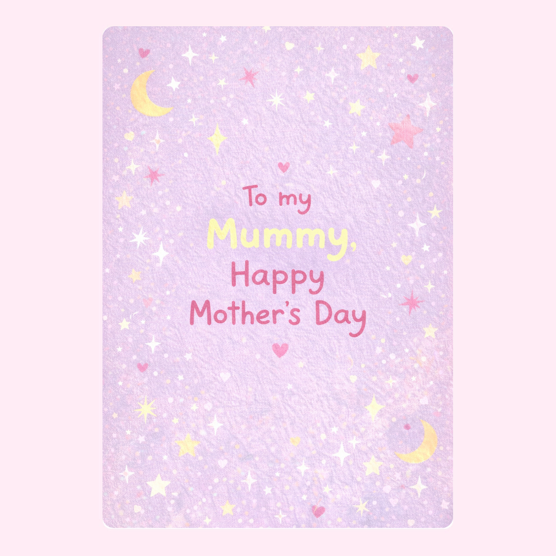MD_MUM02