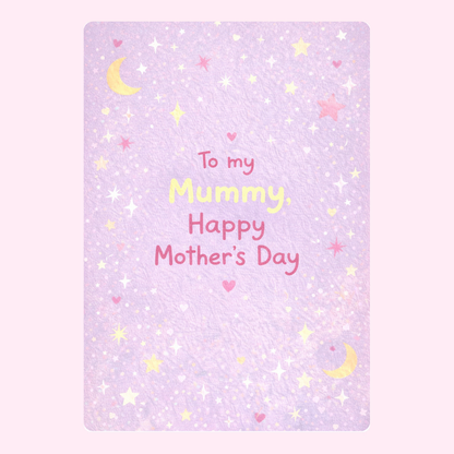 MD_MUM02