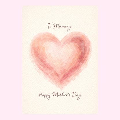 MD_MUM01