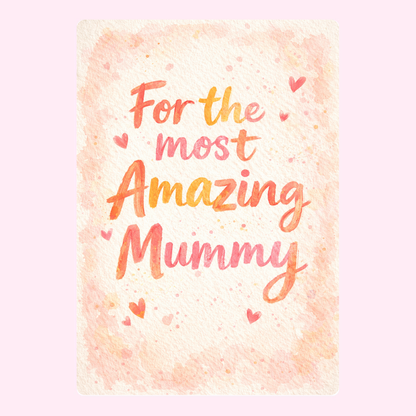 MD_MUM04