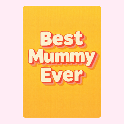 MD_MUM03