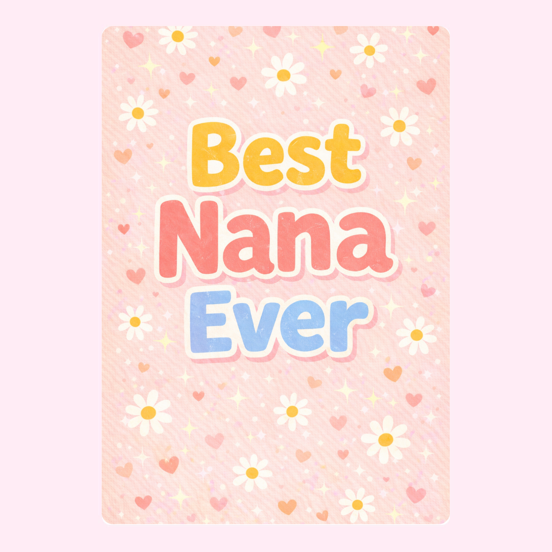 MD_NAN02