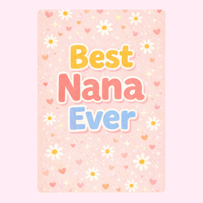 MD_NAN02