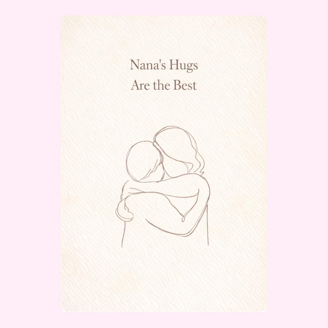 MD_NAN03
