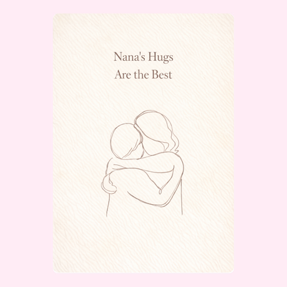 MD_NAN03