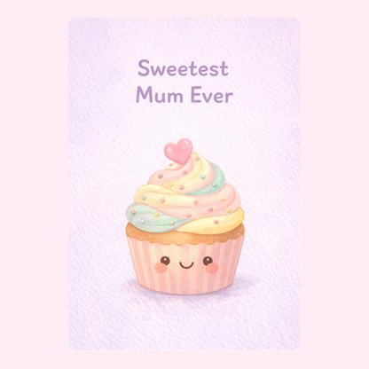 MD_CT04