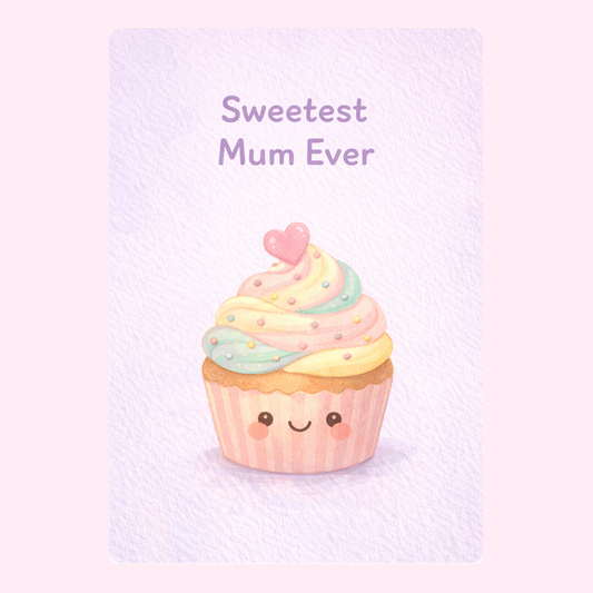 MD_CT04