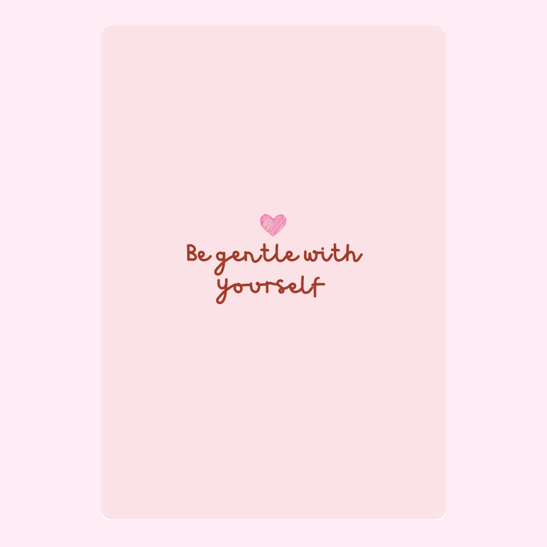 Gentle