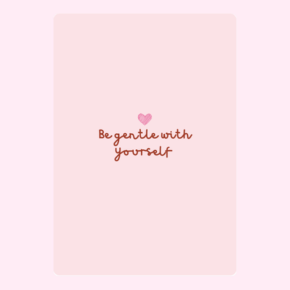 Gentle