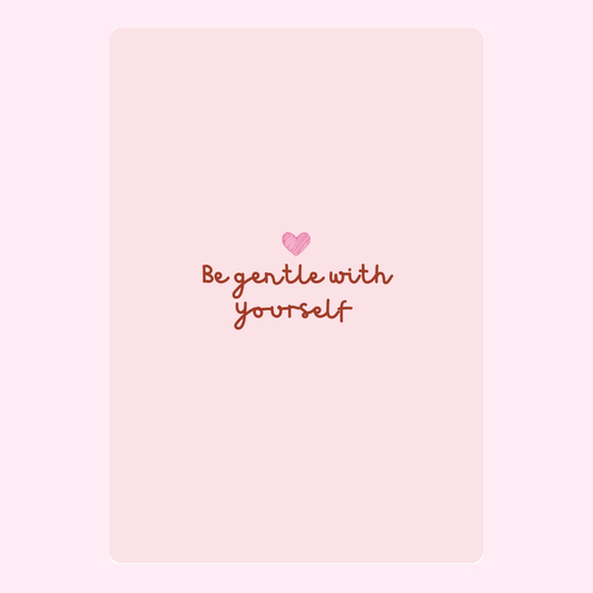 Gentle