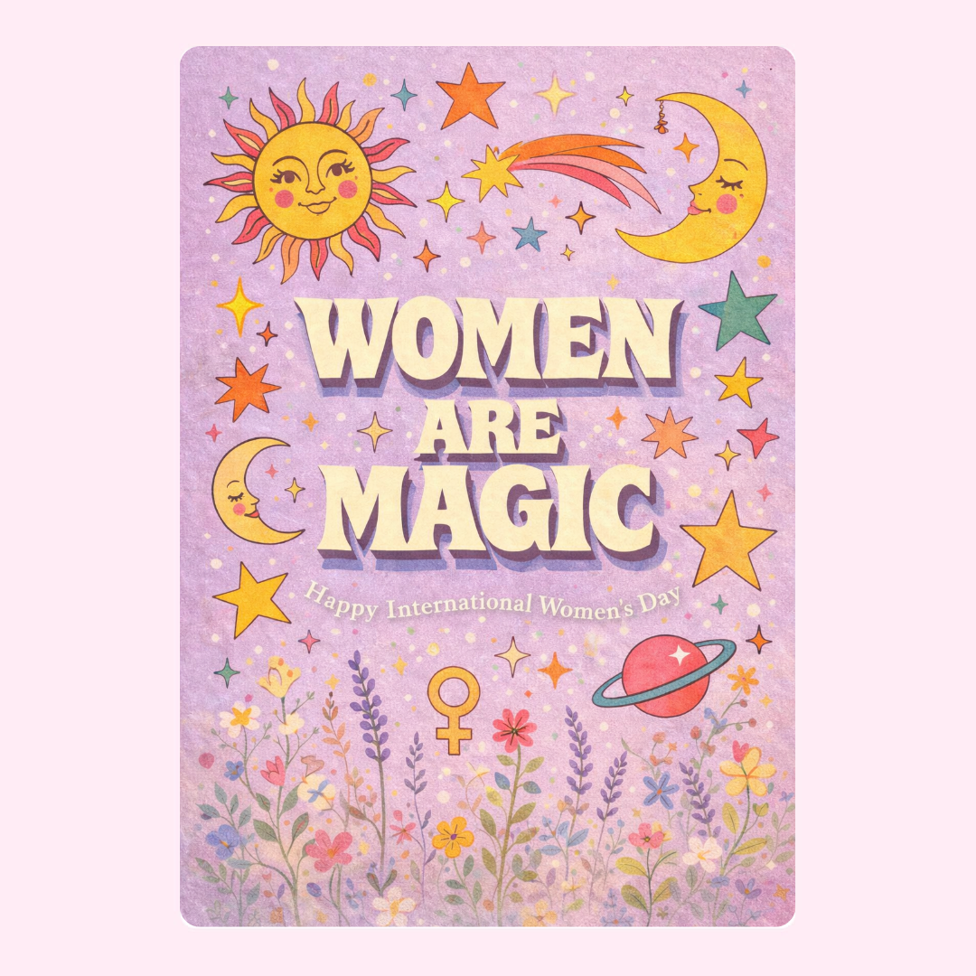 IWD-001
