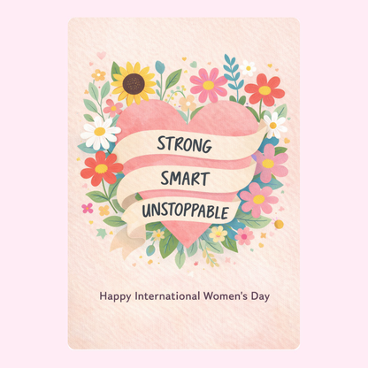 IWD-002