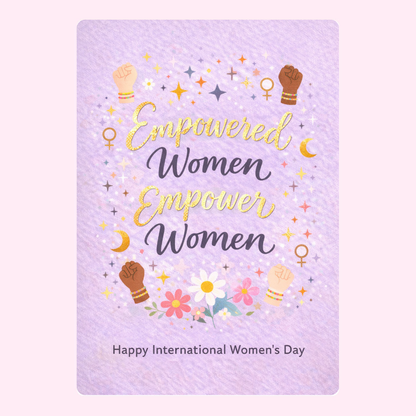 IWD-003