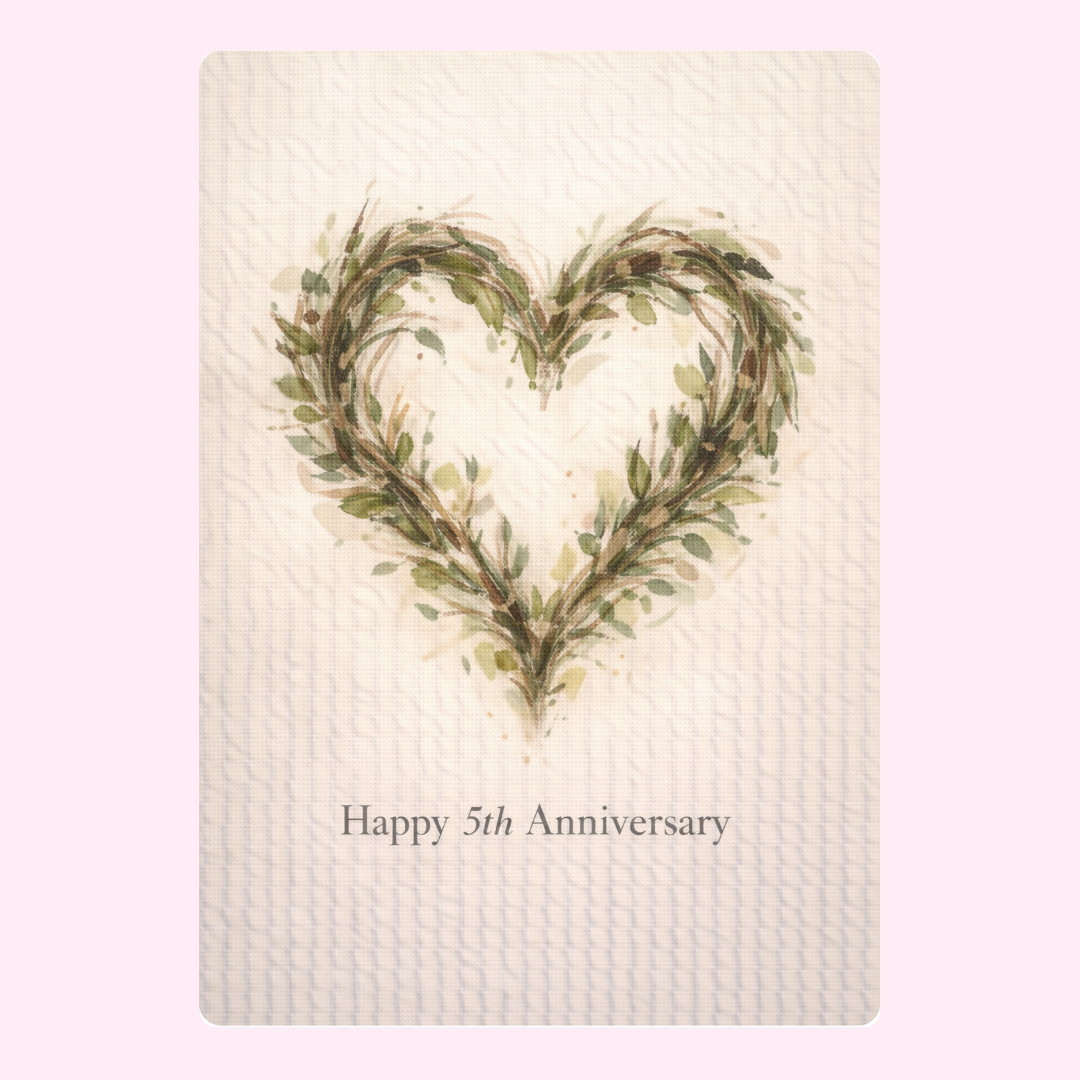 5ANNIV-002