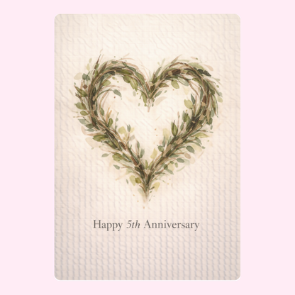 5ANNIV-002