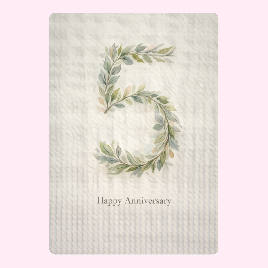 5ANNIV-004
