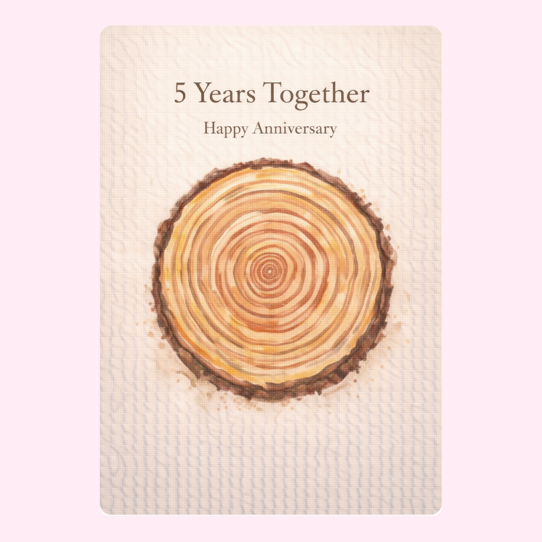 5ANNIV-003