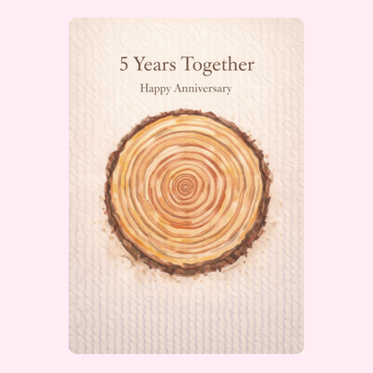 5ANNIV-003
