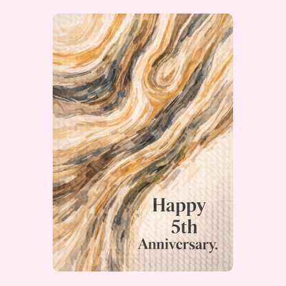 5ANNIV-006