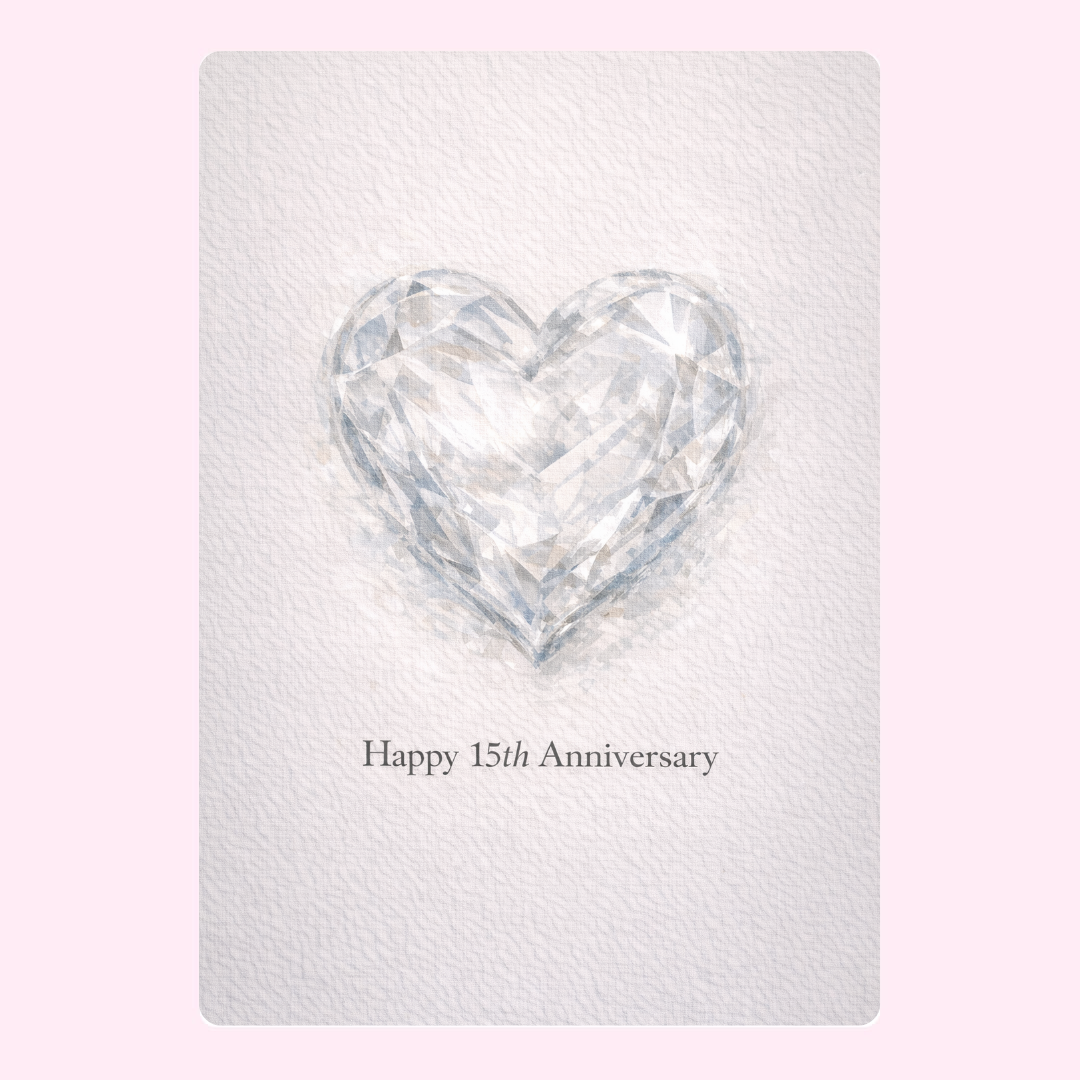 15ANNIV-01